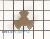 Coupler - Part # 1148776 Mfg Part # DE67-60012A
