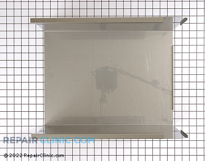 Cover 00369011 Main Product View