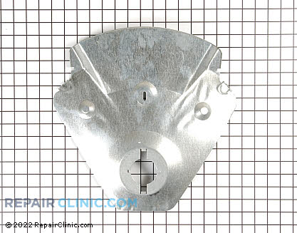 Cover WH45X10012 Main Product View