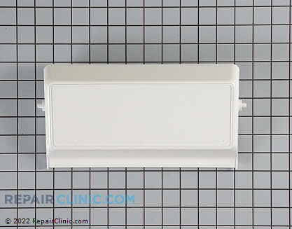 Dairy Door WR22X487 Main Product View