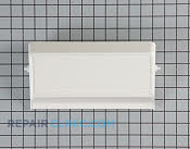 Dairy Door - Part # 299901 Mfg Part # WR22X487
