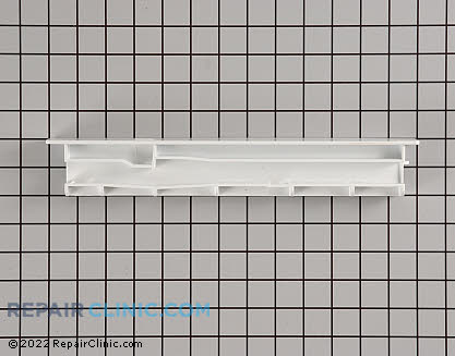Drawer Slide Rail 67001057 Main Product View