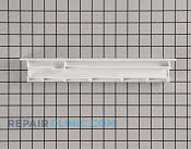 Drawer Slide Rail - Part # 1005907 Mfg Part # 67001057