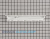 Drawer Slide Rail 67001057 Alternate Product View