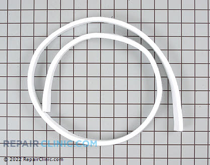 Felt Seal 5303937183 Main Product View