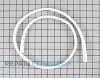 Felt Seal 5303937183 Alternate Product View