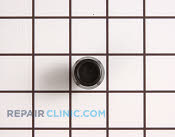 Foot - Part # 629267 Mfg Part # 5303295314