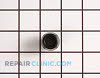 Foot 5303295314 Alternate Product View