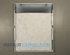 Front Panel W10078008 Alternate Product View