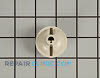 Knob 4941A30005B     Alternate Product View