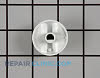 Knob WE01X10031      Alternate Product View