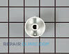 Knob WH1X2756        Alternate Product View