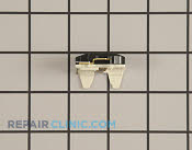 Overload - Part # 945016 Mfg Part # WR08X10041
