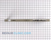 Panel - Part # 1044289 Mfg Part # 186880