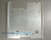 Panel - Part # 1072688 Mfg Part # 74009884
