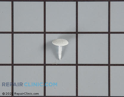 Plug Button WR2X8693 Main Product View