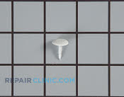 Plug Button - Part # 298921 Mfg Part # WR2X8693