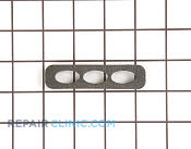 Seal - Part # 1074796 Mfg Part # 99003222