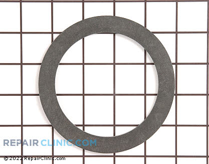 Sink Flange Gasket WC03X10001 Main Product View