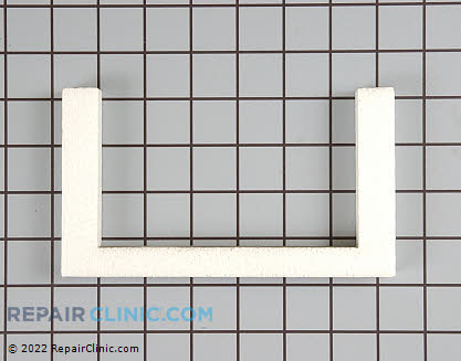 Sound Shield 31001193 Main Product View