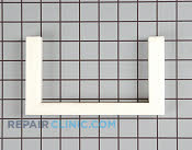 Sound Shield - Part # 487707 Mfg Part # 31001193