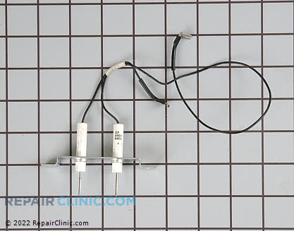 Spark Electrode 74005890 Main Product View