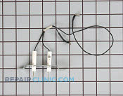 Spark Electrode - Part # 895262 Mfg Part # 74005890
