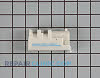 Spark Module 8215557         Alternate Product View