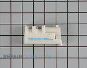 Spark Module - Part # 1421201 Mfg Part # 8215557