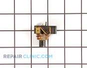 Start Relay - Part # 670495 Mfg Part # 63293-2