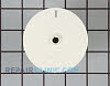 Timer Knob 3405299         Alternate Product View