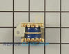 Transformer 6010W2P043A Alternate Product View