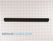 Backsplash panel - Part # 942955 Mfg Part # WB36K10239
