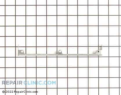 Bracket WD01X10207 Main Product View
