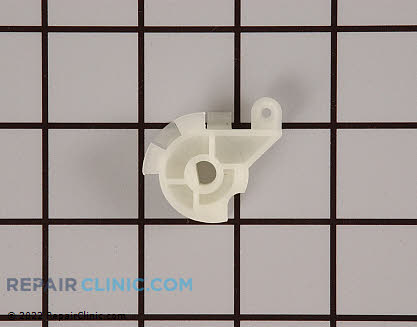 Cam det WD12X407 Main Product View