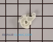 Cam det - Part # 270704 Mfg Part # WD12X407