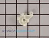 Cam det WD12X407 Alternate Product View