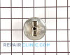 Control Knob 74010205        Alternate Product View