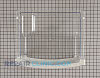 Crisper Drawer WR32X10572      Alternate Product View