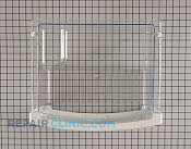 Crisper Drawer - Part # 1195909 Mfg Part # WR32X10572