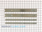 Drawer - Part # 943024 Mfg Part # WB39K10019