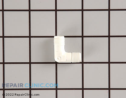 Elbow WS22X10011 Main Product View