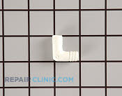 Elbow - Part # 914745 Mfg Part # WS22X10011