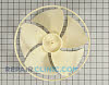 Fan Blade 5900A20015A Alternate Product View
