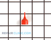Float - Part # 423203 Mfg Part # 165273
