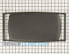 Griddle 316499900 Alternate Product View