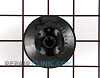 Knob, oven thermostat 07723500        Alternate Product View