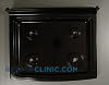 Maintop WB62K10087 Alternate Product View