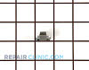 Nut WB01X10124 Alternate Product View