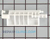 Open Lever 80QBP7428       Alternate Product View